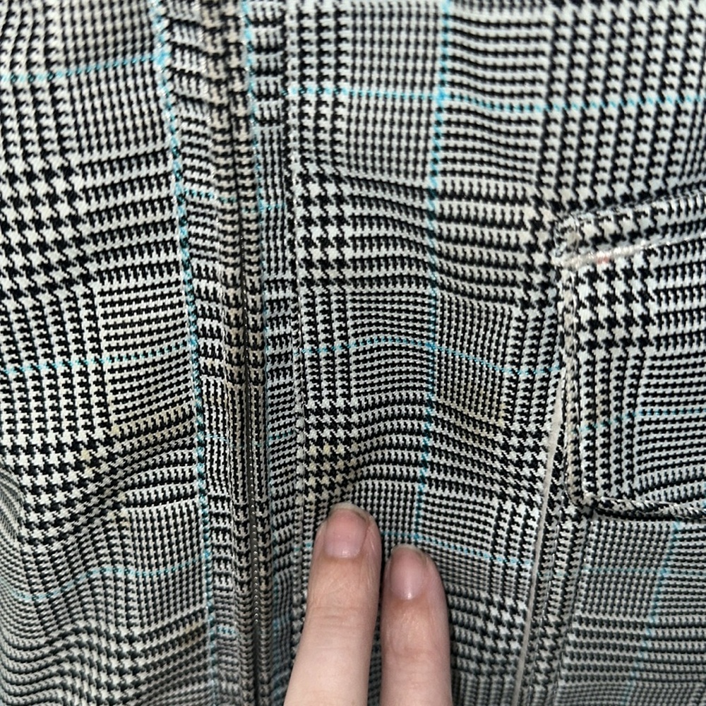 Fly Racing Jacket w/ Hood - Picture 6 of 11